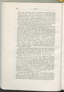 Seite 440