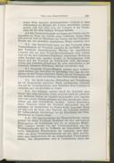 Seite 441