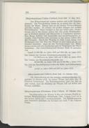 Seite 448