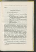Seite 457