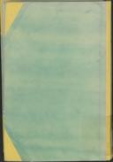 Seite 498
