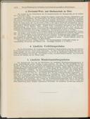 Seite 78