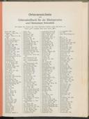 Seite 403