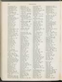 Seite 406