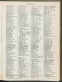 Seite 407