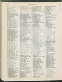 Seite 408