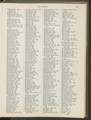 Seite 409