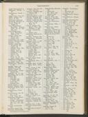 Seite 439