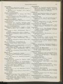 Seite 449