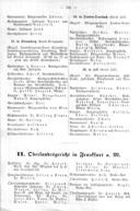 Seite 152