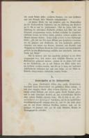 Seite 36