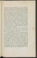 Seite 51