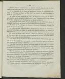 Seite 39