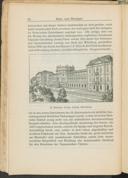 Seite 62