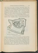 Seite 105