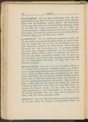 Seite 138