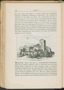 Seite 144