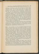 Seite 147