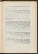 Seite 153