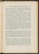 Seite 159