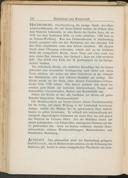 Seite 166