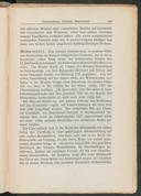 Seite 167