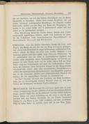 Seite 171