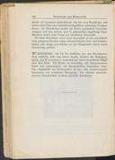 Seite 174