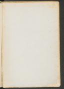 Seite 175