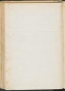 Seite 176