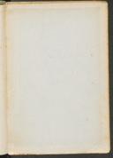 Seite 177