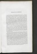 Seite 13