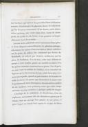 Seite 29