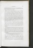 Seite 31