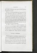 Seite 33