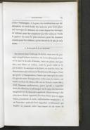 Seite 37