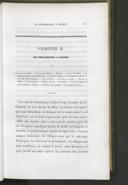Seite 39
