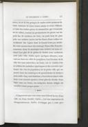 Seite 41