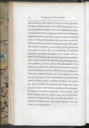 Seite 42