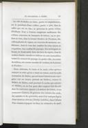 Seite 43