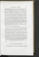 Seite 45