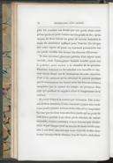 Seite 48