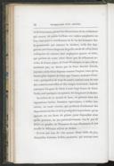 Seite 54