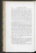 Seite 58