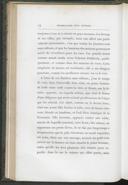 Seite 94
