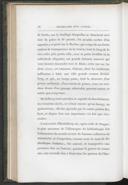 Seite 96
