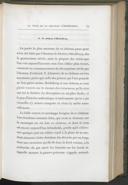 Seite 101