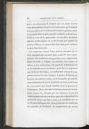 Seite 108