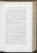 Seite 113