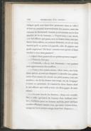 Seite 126